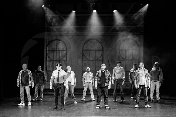 SWP_MTS_Full-Monty_040722-58