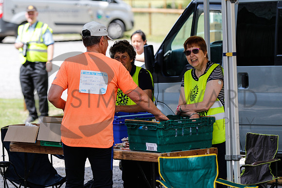SWP_SA-WFW_030722-284