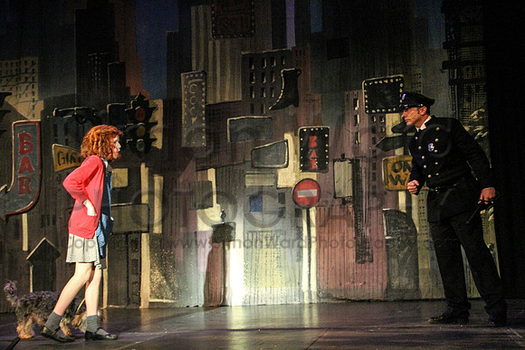 SWP_MTS-Annie-173
