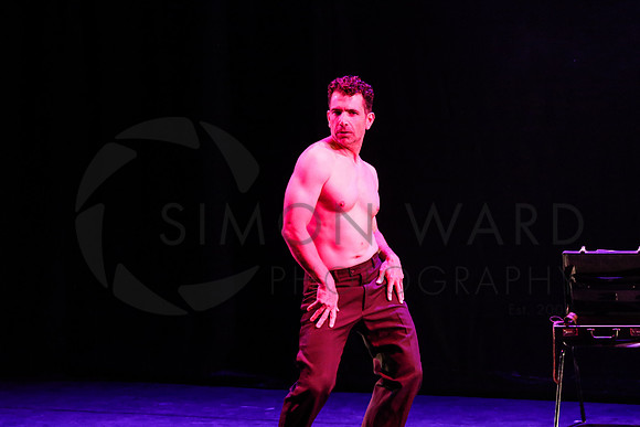 SWP_MTS_Full-Monty_040722-17