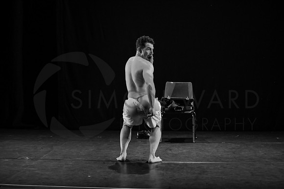SWP_MTS_Full-Monty_040722-36