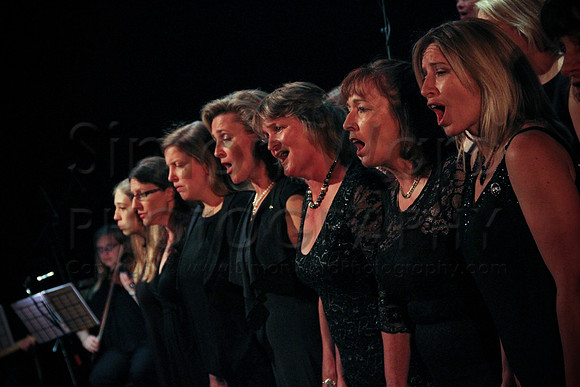 SWP_MTS_Lesley-Garrett-17