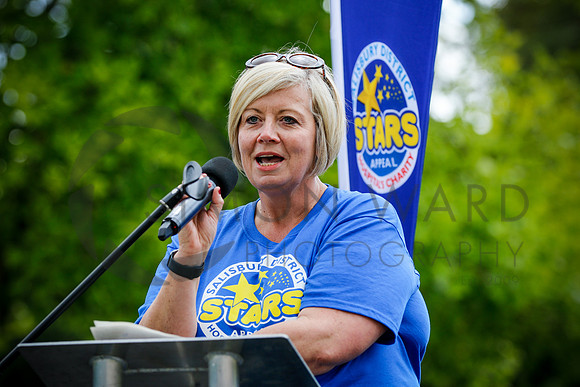 SWP_SA-WFW_030722-110