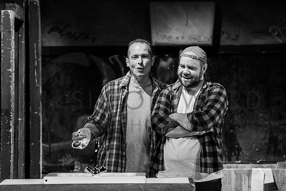 SWP_MTS_Full-Monty_040722-196