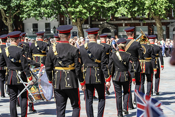 SWP_Royal-Visit_220618-7