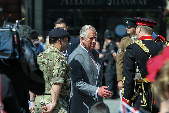 SWP_Royal-Visit_220618-13
