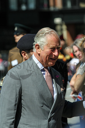 SWP_Royal-Visit_220618-14