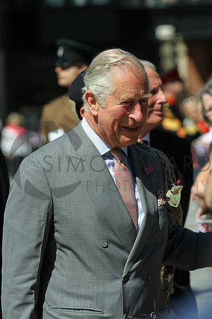 SWP_Royal-Visit_220618-15
