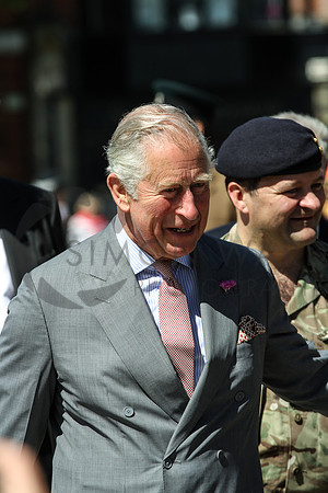 SWP_Royal-Visit_220618-16