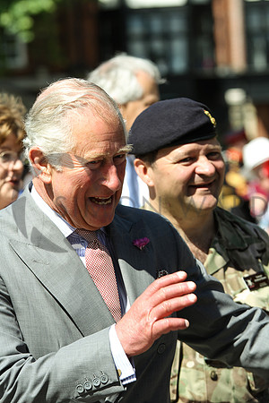 SWP_Royal-Visit_220618-20