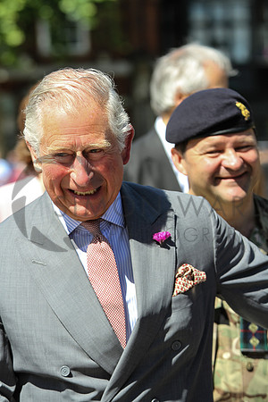 SWP_Royal-Visit_220618-21