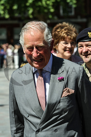SWP_Royal-Visit_220618-22