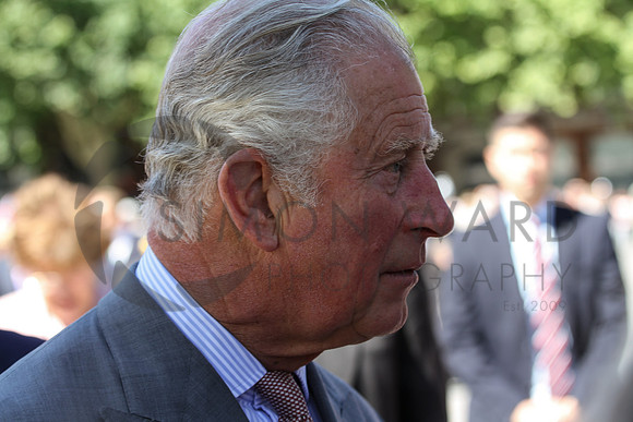 SWP_Royal-Visit_220618-24