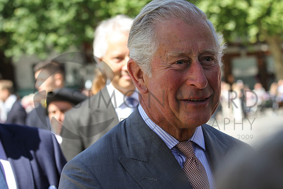 SWP_Royal-Visit_220618-23