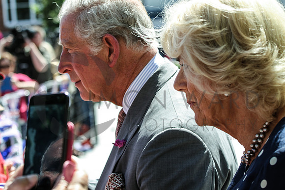 SWP_Royal-Visit_220618-25