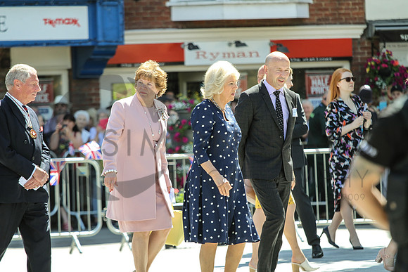 SWP_Royal-Visit_220618-27