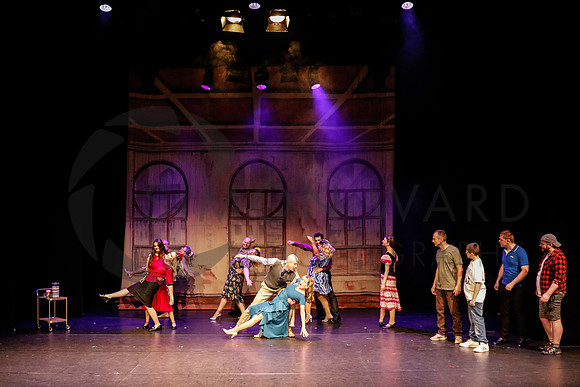 SWP_MTS_Full-Monty_040722-319