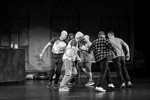 SWP_MTS_Full-Monty_040722-536