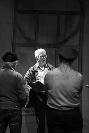 SWP_MTS_Full-Monty_040722-112