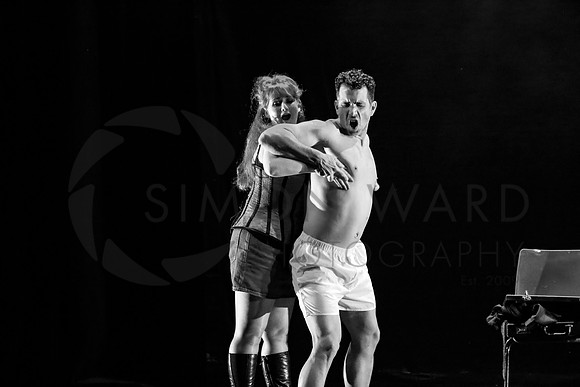 SWP_MTS_Full-Monty_040722-28