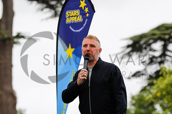 SWP_WFW2025_06072025-90