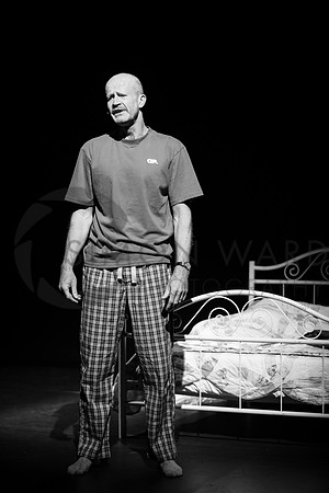 SWP_MTS_Full-Monty_040722-484