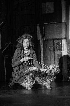 SWP_MTS-Annie-182
