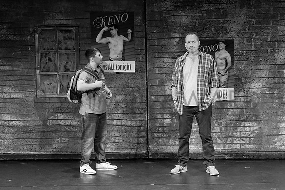 SWP_MTS_Full-Monty_040722-80