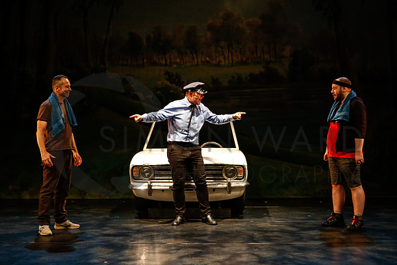 SWP_MTS_Full-Monty_040722-293
