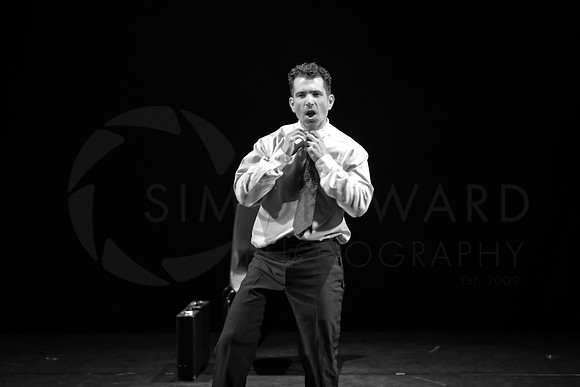 SWP_MTS_Full-Monty_040722-10