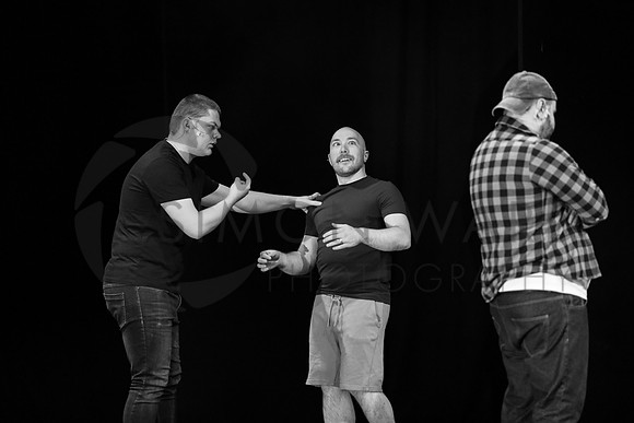 SWP_MTS_Full-Monty_040722-578