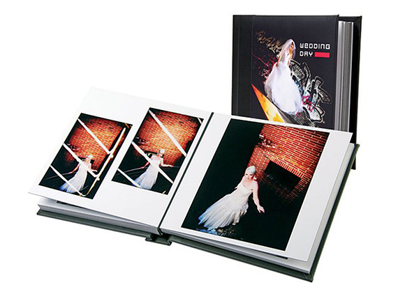 SWP_Photobook-example_LC