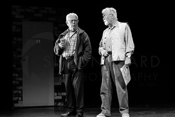 SWP_MTS_Full-Monty_040722-234
