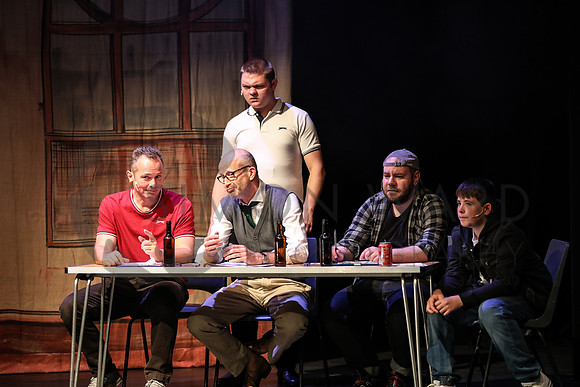 SWP_MTS_Full-Monty_040722-431