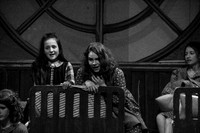SWP_MTS-Annie-16