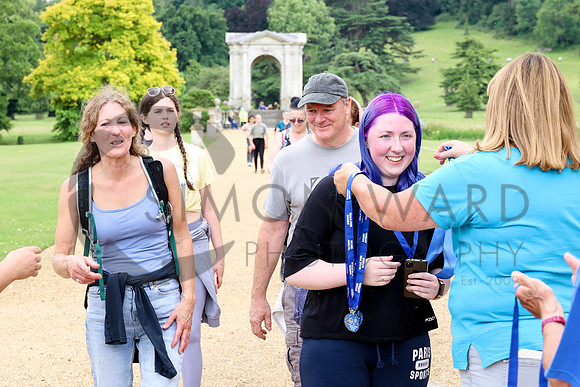 SWP_SA-WFW_030722_SMP-368