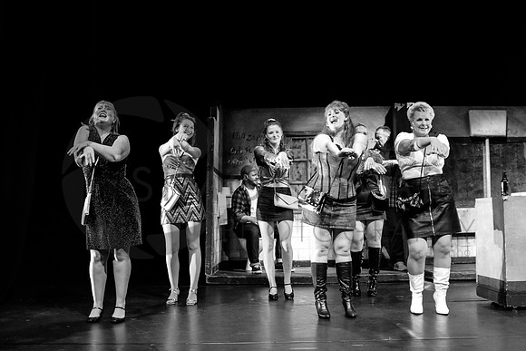 SWP_MTS_Full-Monty_040722-98
