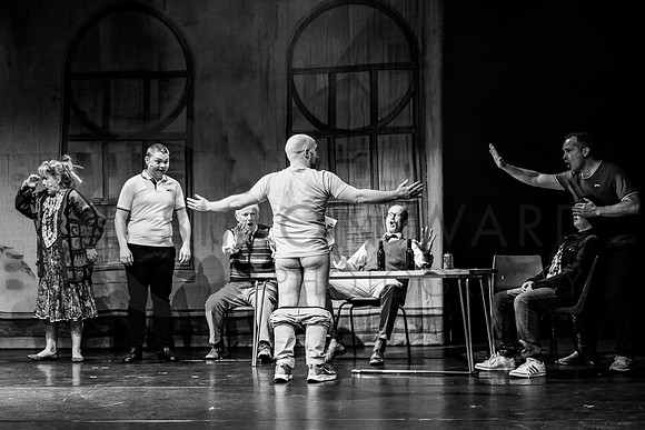 SWP_MTS_Full-Monty_040722-468
