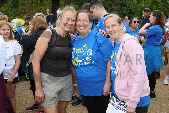 SWP_WFW2025_06072025-75