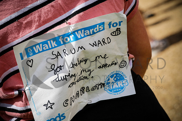 SWP_SA-WFW_030722-70