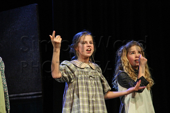 SWP_MTS-Annie-149