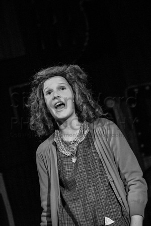 SWP_MTS-Annie-172