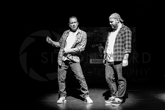 SWP_MTS_Full-Monty_040722-200
