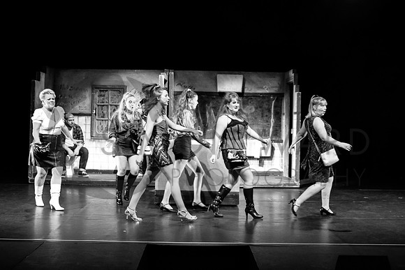 SWP_MTS_Full-Monty_040722-152