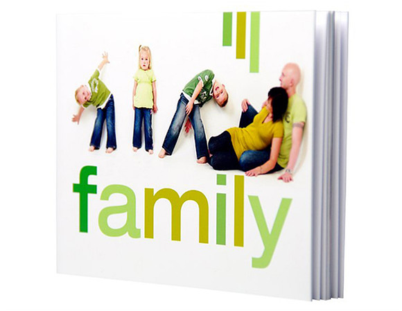 SWP_Photobook-example-family_LC