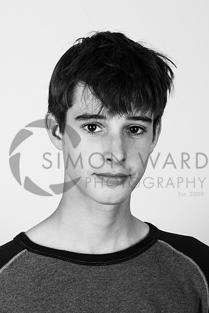 SWP_MTS_231018-144