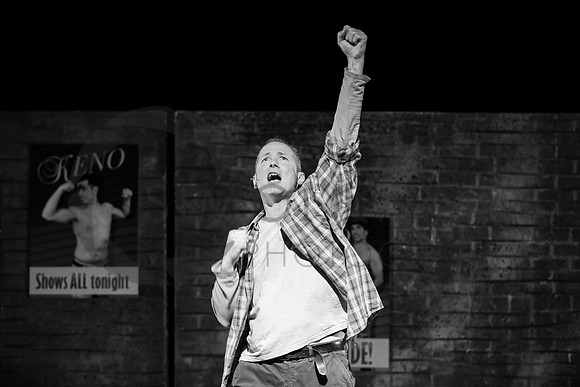 SWP_MTS_Full-Monty_040722-216