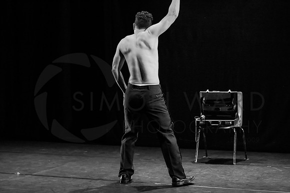 SWP_MTS_Full-Monty_040722-20