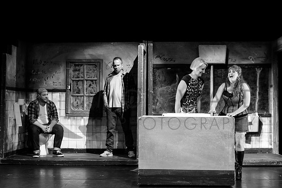 SWP_MTS_Full-Monty_040722-106