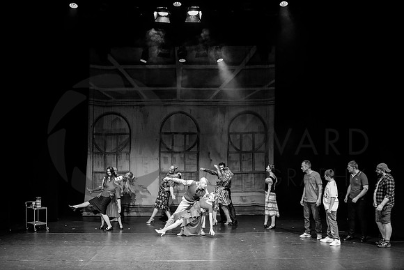 SWP_MTS_Full-Monty_040722-320